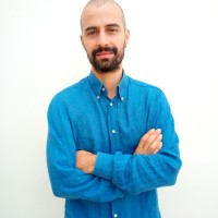 Marco Lapenna