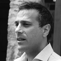 Dimitris Filntissis