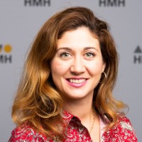 Sara Buren