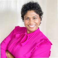 Wendyann Williams