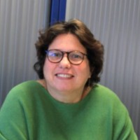 Nathalie CHARLES