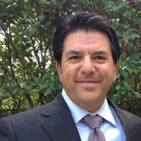 Alec Cuellar