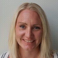 Ylva Malm