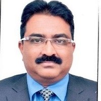 Vikas Vishnoi