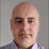 Jozsef Baksa