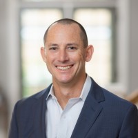 Adam Isaacson