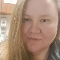 Stacy Schaefer