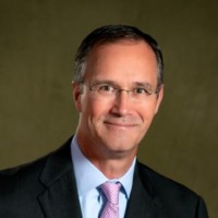 Brian Wright