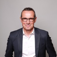 Emmanuel PICHOT
