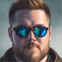 JJ Steelman