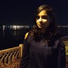 Deeksha Raj