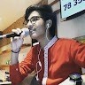 Shoaib Khan Niyazi