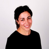 Sara Ferreira