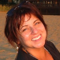 Sandra Salamony