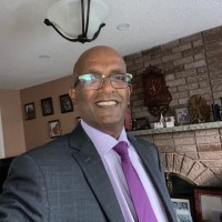 Vijay Karthigesu