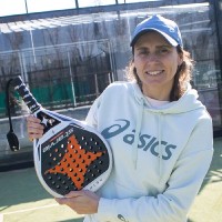 Cecilia Reiter