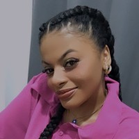 Monique Oliveira