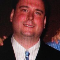 Mike Good