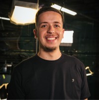 Leonardo Benisterro