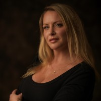 Zuzana Eislerová