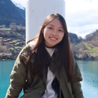 Haiyin Xiang