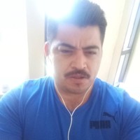 armando rodriguez camargo