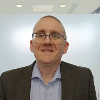 Paul Bennett Dip CII