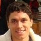 Ricardo dos Santos Pires