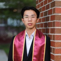 William Koo