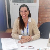 Claudia Macchiavello