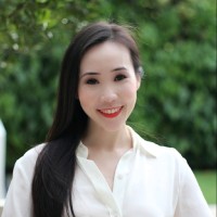 Fen Lan Cheng