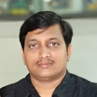 Ramesh H