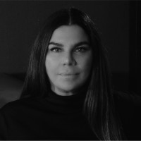 Joannah Kornak