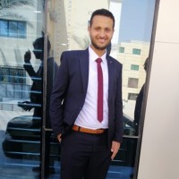 Ahmed Abd Elsadek