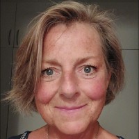 Laila Holle