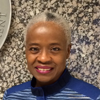 Brenda Stovall