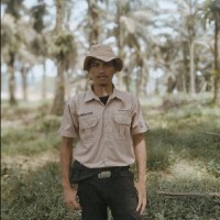 Ade Prayoga Hutapea
