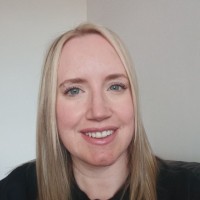 Emma Kirby