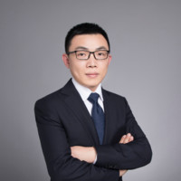 Ju Wang