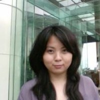 Tesya Vidiarty