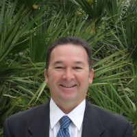 John Comeau