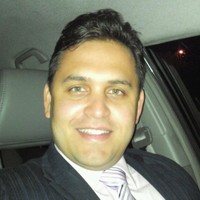 Jorge Alves