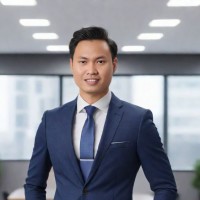 Muhammad Fajar Kurniawan