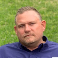 Doug Zimmerman