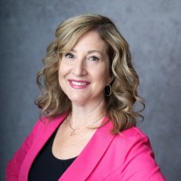 Laura Miller