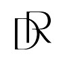 Dana Reece Dizon, MICB, RCA