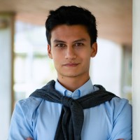 Andrés Astudillo