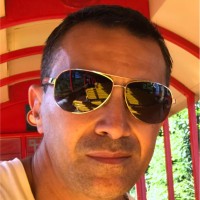 Antonio Coelho