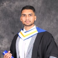 Letino Singh