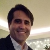 Rodrigo Freitas